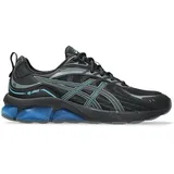 Asics Gel-Quantum 180 Viii Sneaker - 44.5 EU