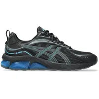 Asics Gel-Quantum 180 Viii Sneaker - 44.5 EU