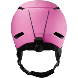 Atomic Revent Jr 48-52 cm Pink