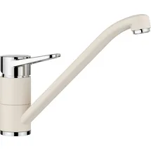 Blanco Wega II Küchenarmatur Softweiß