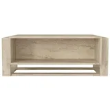 moebel17 Bianco Beige Holz 107 x 0 x 0 cm