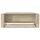 moebel17 Bianco Beige Holz 107 x 0 x 0 cm