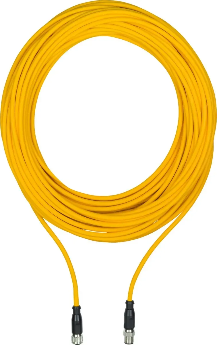 Pilz Anschlußkabel PSEN cable #540343