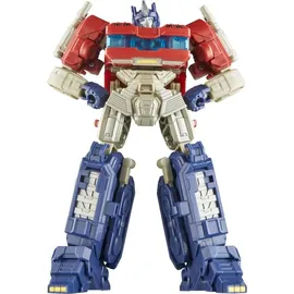 Hasbro Transformers Studio Series Deluxe Class Optimus Prime