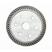 PROXXON 28157 Trennscheibe 50x1,7x9,6 mm