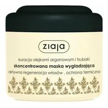 Ziaja Argan Oil Haarmaske 200 ml