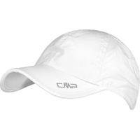 CMP MAN Hat bianco (A001) U