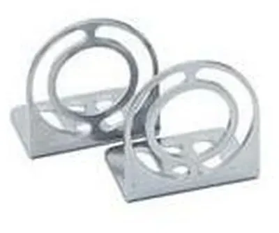 Ipf Electronic Zubehör Leuchten, AE000017