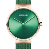 BERING Classic Milanese 39 mm 14539-868