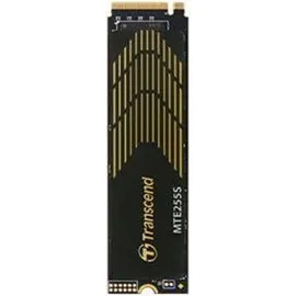 Transcend MTE255S 2 TB M.2