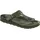 Birkenstock Gizeh EVA khaki 43