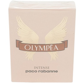 Paco Rabanne Olympea Intense Eau de Parfum 50 ml