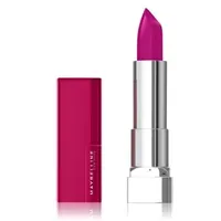 Maybelline Color Sensational Creamy Matte