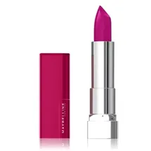 Maybelline Nr. 266 - Pink Thrill Lippenstift 4.4 g