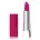 Nr. 266 - Pink Thrill Lippenstift 4.4 g