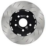 Brembo 59.E115.51