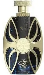 Amaran Exclusive Taraf Bleu Edp 100 ml