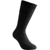 Woolpower Socks Classic 800 40-42 black
