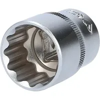 BRILLIANT TOOLS BT022424