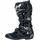 Alpinestars Tech 7 Schwarz 45,5