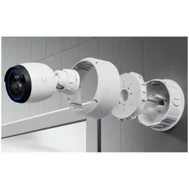 UBIQUITI networks Ubiquiti UACC-Camera-JB-W neu