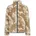 PRTMalton Fleecejacke 164