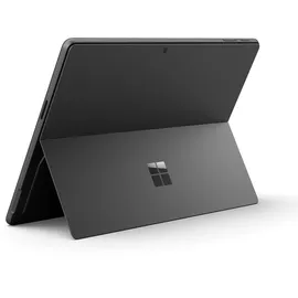 Microsoft Surface Pro 12 Copilot+ PC Snapdragon X2 Plus X2P-64-100 16 GB RAM 512 GB SSD Schwarz für Unternehmen EP2-73354