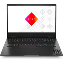 HP OMEN 16-xf0475ng AMD Ryzen 7 16 GB RAM 512 GB SSD RTX 4060