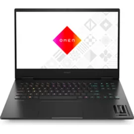 HP OMEN 16-xf0475ng AMD Ryzen 7 16 GB RAM 512 GB SSD RTX 4060