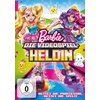 Barbie - Die Videospiel-Heldin