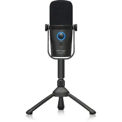 D2 Podcast PRO