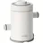 Intex Kartuschenfilterpumpe C330 weiß onesize