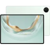 Huawei MatePad Pro 12,2'' (2025) 12 GB RAM 512 GB Grün