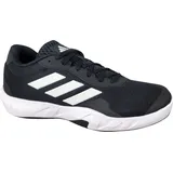 adidas Amplimove Trainer Core Black / Cloud White / Grey Six 47 1/3