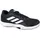adidas Amplimove Trainer Core Black / Cloud White / Grey Six 47 1/3