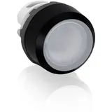 ABB Leuchttaster MP1-11W