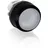 ABB Leuchttaster MP1-11W