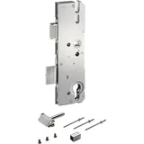KFV Hauptschlosskasten Set PZW 92 für MFV-Reparaturen 45 mm