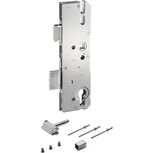 KFV Hauptschlosskasten Set PZW 92 für MFV-Reparaturen 45 mm