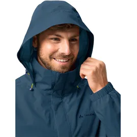 Vaude Herren Escape Light Jacke (Größe S