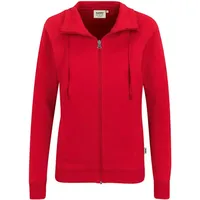 Hakro College 406 - 3XL