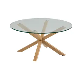 Actona Couchtisch HEAVEN