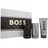 100 ml + Shower Gel 100 ml + Deodorant Stick 75 ml Geschenkset