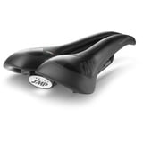 Selle SMP Unisex – Erwachsene Well M1 Gel Sattel