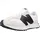 White/Black 37