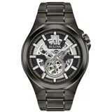 Bulova Quarzuhr Bulova Maquina, Bulova Maquina