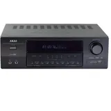 Akai Akai-Empfänger AS110RA-320