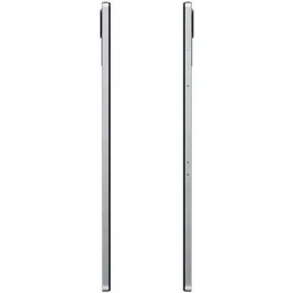 Xiaomi Redmi Pad 10.6'' 128 GB Wi-Fi moonlight silver