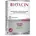 BIOTA Laboratories GmbH Bioxcin Shampoo gegen Haarausfall 300 ml