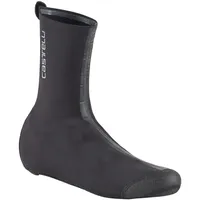 Castelli Diluvio UL 2 Überschuhe - Black - EU